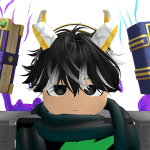 LOSTRORONOA_ZORO