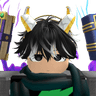 LOSTRORONOA_ZORO
