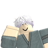 Bubuney
