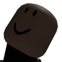 OBLOCK_MXRKUS