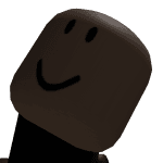 OBLOCK_MXRKUS