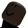 OBLOCK_MXRKUS