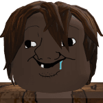 duckydagangsta