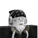 mei