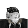 mei