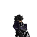 DaRkHell