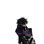 DaRkHell