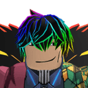 BlockbetterthanHoja