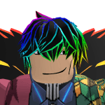 BlockbetterthanHoja