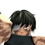 Soul_Pain