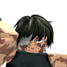 Soul_Pain