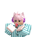 DEMON_CORE