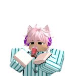 DEMON_CORE