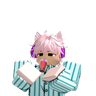 DEMON_CORE