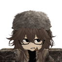 Keath8638