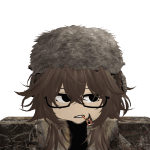 Keath8638