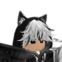 Rio_Y