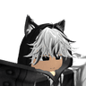 Rio_Y
