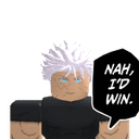 GOJO