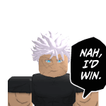 GOJO