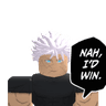 GOJO