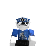 JustShedletsky