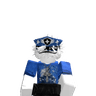 JustShedletsky