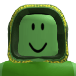 grow_rama