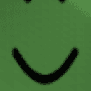 oillebrother