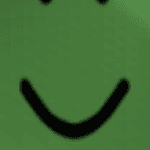 oillebrother