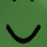 oillebrother