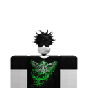 Synx