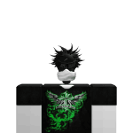 Synx