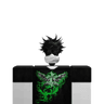 Synx