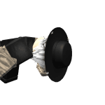 GHOST
