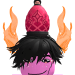 Zonji