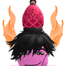 Zonji