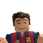 EYZ_Sebas