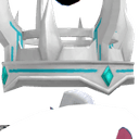 Blxd3