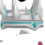 Blxd3