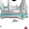 Blxd3