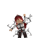 DMK_SummerFou