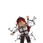 DMK_SummerFou