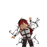 DMK_SummerFou