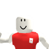 Jrv
