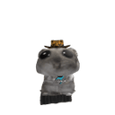 ilikemangeos
