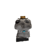 ilikemangeos