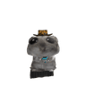 ilikemangeos