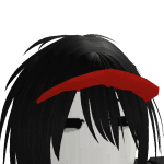 Chr0mia