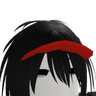 Chr0mia
